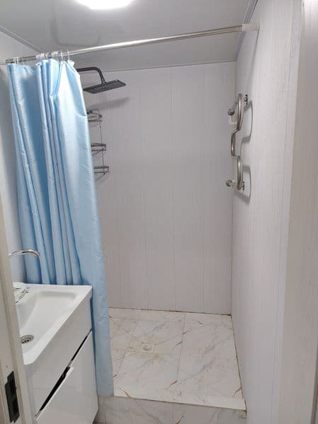 Срочно сдается 2x комнатная квартира в<br />
ТТЗ НИЖНИЙ БАЗА — фото 5