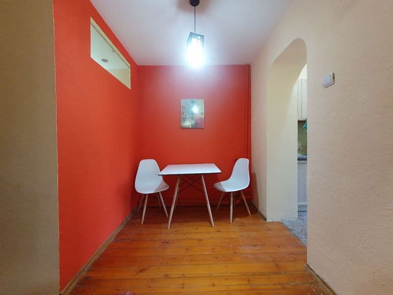 1/2/4 метро БуюкИпакЙулли, Аптека 36,6<br />
Аренда 350$<br  — фото 2