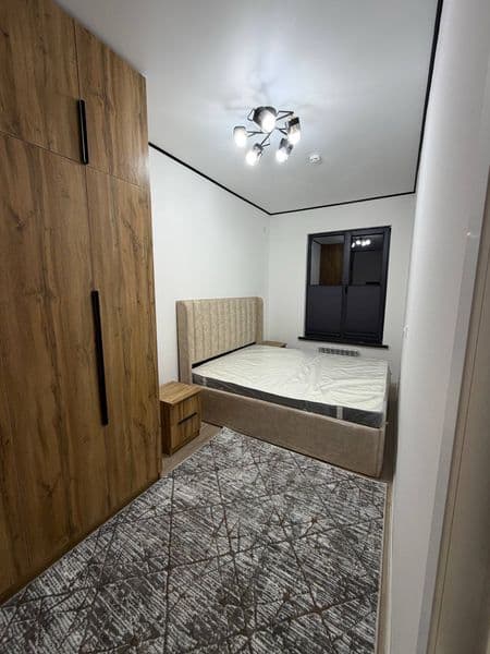 ID 2131<br />
<br />
СТУДЕНТАМ НЕТ!!!<br />
<br />
Сдается у