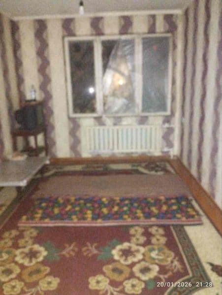 Chilonzor 12 kv 2-3/4/4 oila bollarga qiz beriladi 2-3 qilin — фото 4