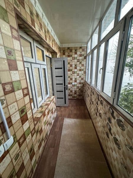 Район - Алмазарский<br />
Ориентир - Сой бой<br />
Комнат -  — фото 5