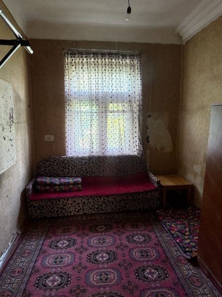 Срочна 2-хонали квартира арендага бериалди<br />
Факат оила  — фото 2