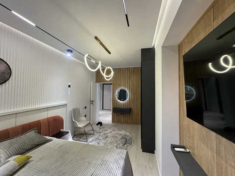 Ijara.uz — Агентство недвижимости<br />
Имеется огромная баз