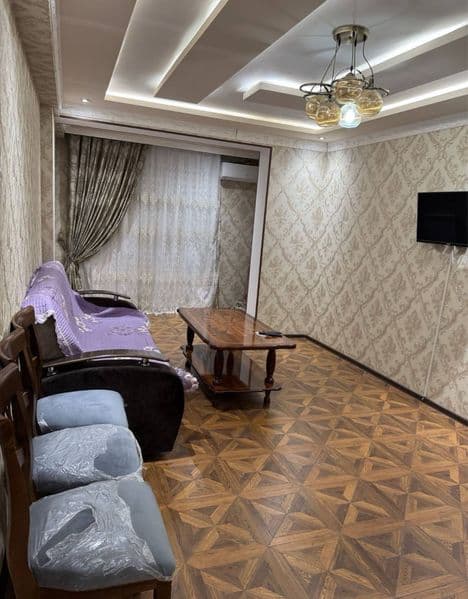 ID #901<br />
СРОЧНООО АРЕНДА<br />
<br />
#Шайхонтохур  #3к — фото 3