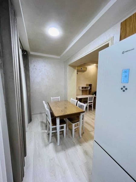 [M:0021]<br />
Уважаемые гости и жители Ташкента к Вашему вн — фото 5