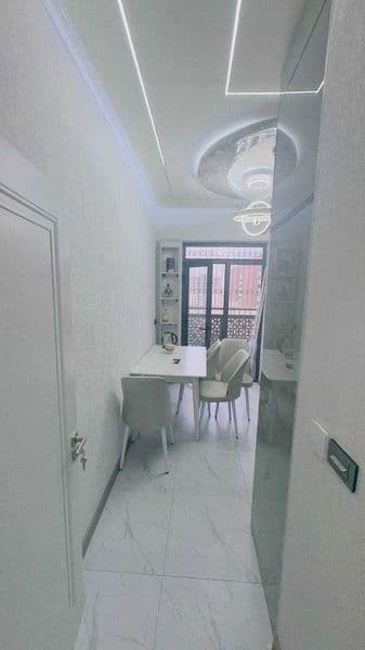 Yangi navastroyka dom o'rikzor rezedens yangi remont 2/14/16 — фото 5