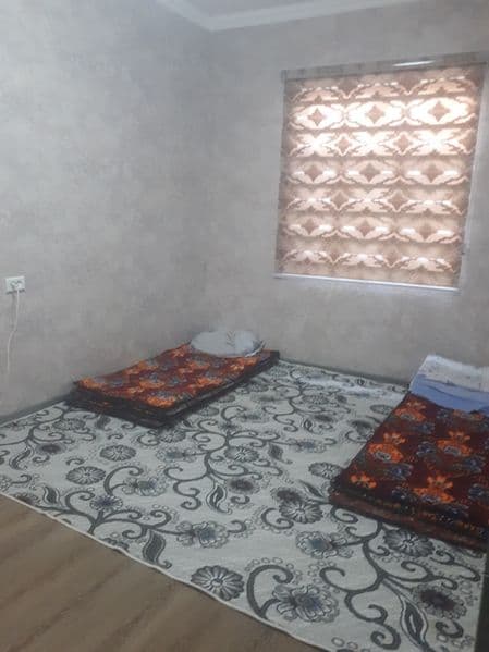 Сдаеются 3 комнаты в двухэтажном 4х комнатном доме, девушкам — фото 2