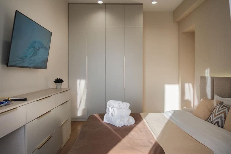 Аренда <br />
2 комнатная <br />
ЖК оксарой <br />
<br />
Ко — фото 3