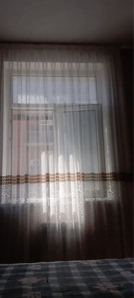 Сдается  в аренду квартира в ЖК Assalom Sohil со всеми удобс — фото 5