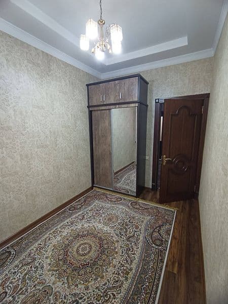 Район: Шайхантахур <br />
Кўча: Кукча Мачит <br />
Мўлжал: Ж — фото 4