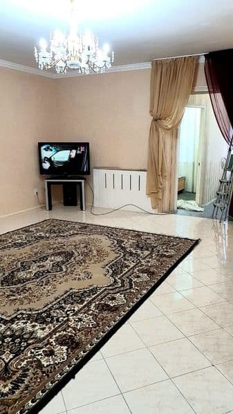 Дархан спецплан Акай сити. <br />
Сдается в аренду 2 на 3-х  — фото 2