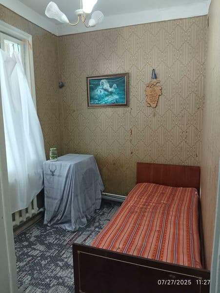 Turkiston metroga 3 minutlik yo'l, masjidga 500 m<br />
maha