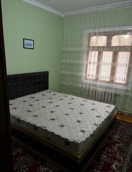 3ка-16<br />
АРЕНДА - 3/2/5.<br />
массив Карасу 1.<br />
Ор — фото 3