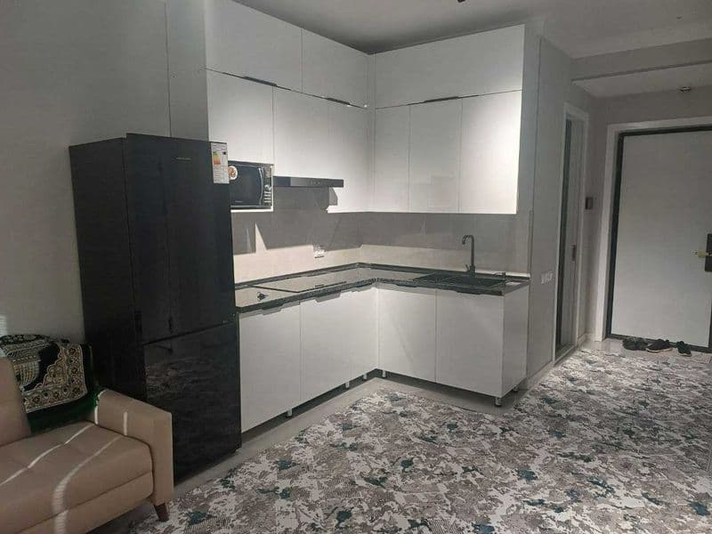 Сдается квартира в U-Tower. Самый центр . Элитный дом. Все в — фото 2