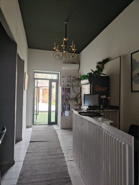 Сдаётся аренда ресторан кафе учебный центр офис турфирма — фото 3