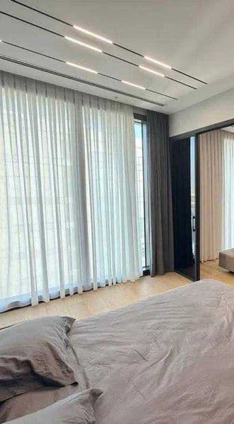 К вашему вниманию рады представить 2х комнатную квартиру на  — фото 3