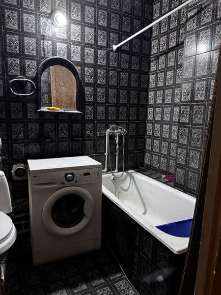 Ц5 молия институт тогрисида минор метрога 2 минутли пешком ё — фото 4