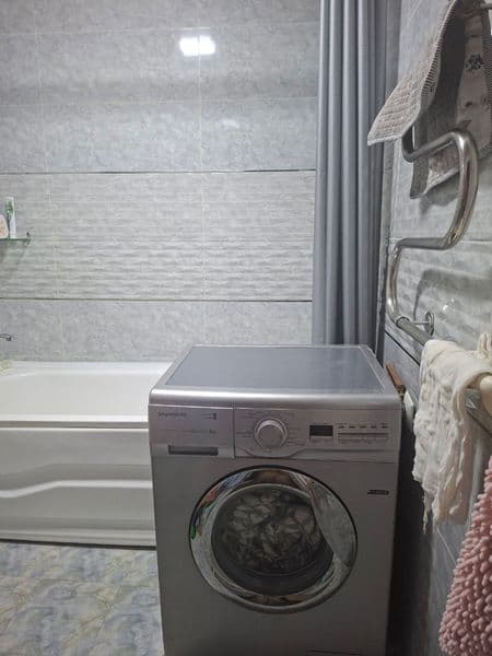 2  ТА. КИЗ БОЛА КЕРЕК  1.МИЛИОНДАН   2 МИЛИОНГА...ХАЗАЙКА БО — фото 2