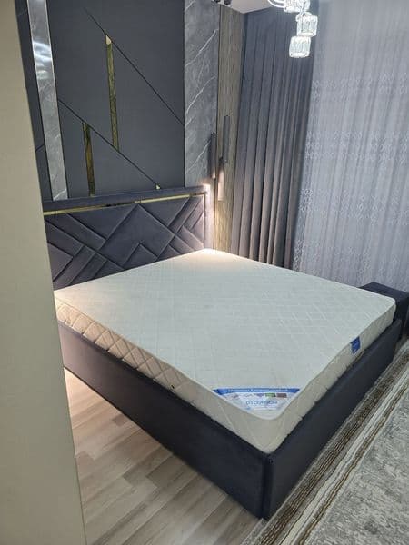 Чиланзар 7 ка срочно аренда берилади АКУРАТНИЙ Инсонларга <b — фото 3