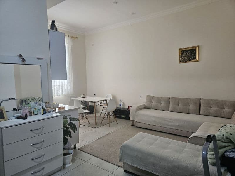 Аренда 3 комнатная евро ремонт квартира под офис (60) кв.мет — фото 4