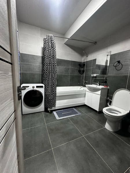 Работаю только с реальными объектами и проверенными собствен — фото 3