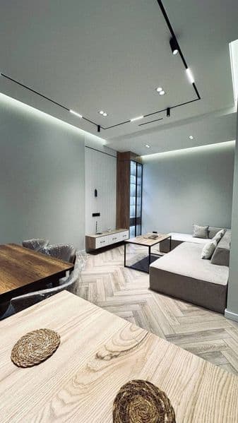 2ка-26<br />
Аренда <br />
 ЖК «Инфинити»<br />
С.Азимова<br — фото 5