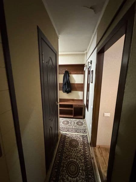 Аренда Квартира <br />
Кора камиш 1/2<br />
 2 хона <br />
3 — фото 3