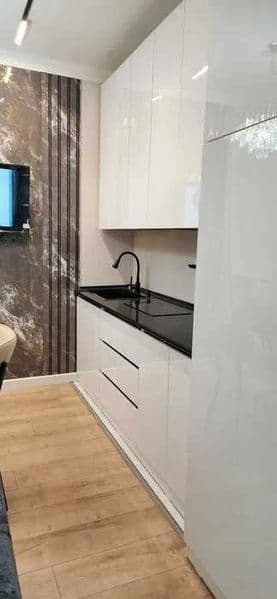 • Район: Яккасарайский<br />
• Адрес: ЖК"PRESTIGE GARDENS"<b — фото 3