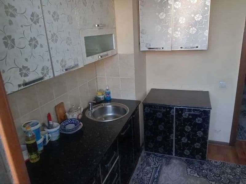 Student Yoki yandex da ishlaydigan uchun arzon kvartira <br  — фото 5