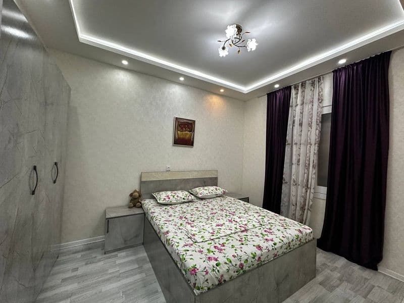 Яшнабадский район — Mashinasozlar Metro Station<br />
Сдаётс — фото 2