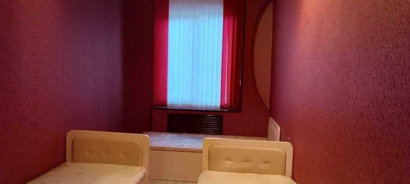 Сдается 2 ком на 3 этаже 5 этажного панельного дома с балкон — фото 5