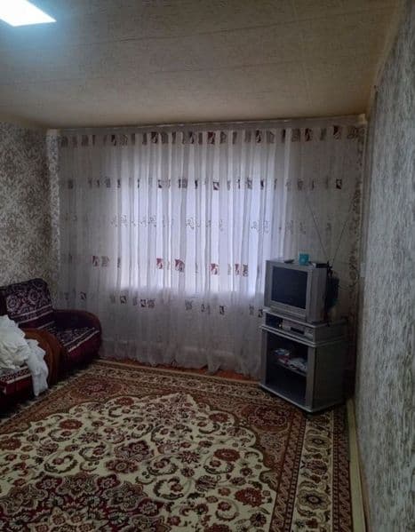 Срочно сдам <br />
спутник 9 <br />
2/2/2 325& <br />
Деревя — фото 4