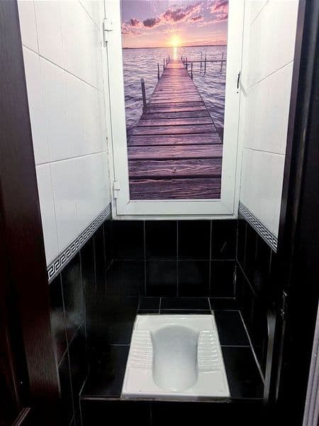 Manzil: Chilonzor-24, Afruz Chorraha, Jahon Tillari Yonida < — фото 3