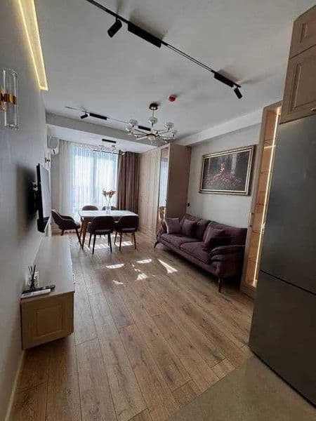 Район: Мирзо Улугбекский<br />
Адрес: Дархан<br />
<br />
• 