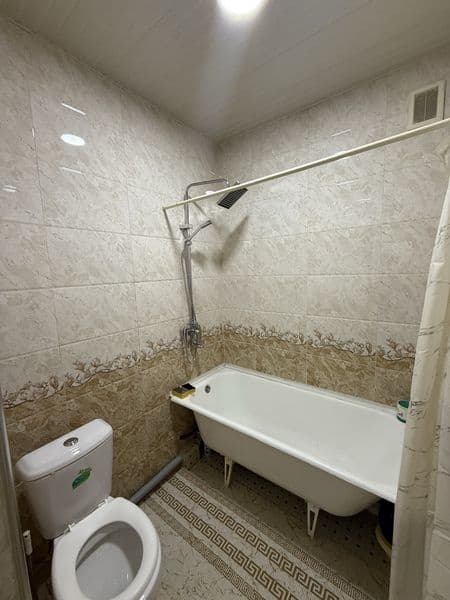 sheriklika 1 ta qiz olinadi<br />
sharoit bor ortacha<br />
 — фото 4