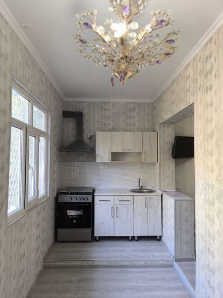 Bez makler Kavrtira arenda 4 kvartal 2 hona yunusobod shoxsa — фото 3