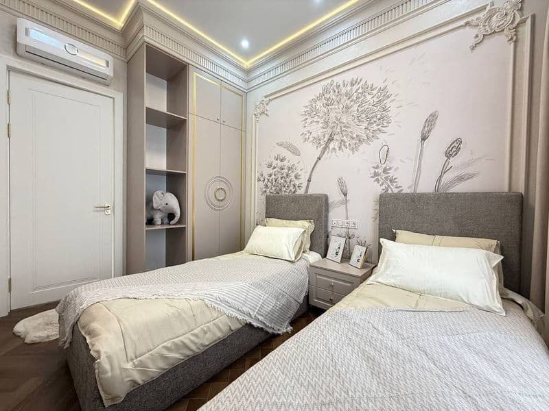 #Аренда #новостройка <br />
<br />
Район - Яккасарайский <br — фото 3