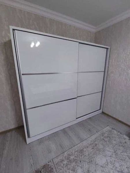 Аренда<br />
Новостройка<br />
Кокча чорраха<br />
Ориентир  — фото 2