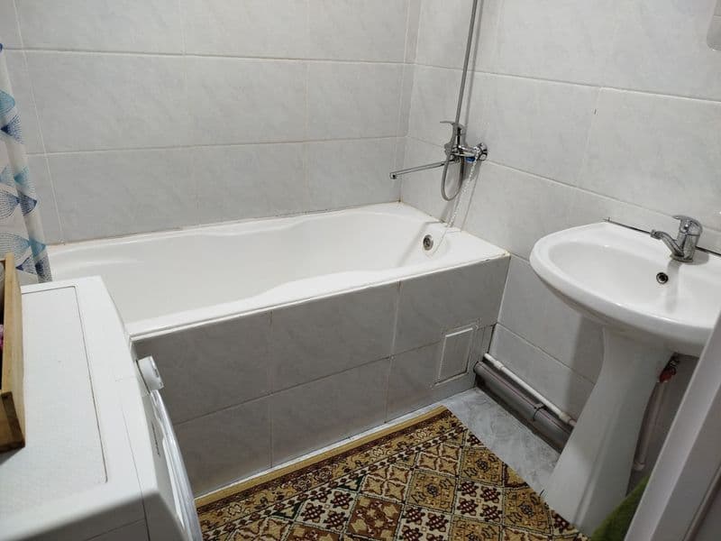 Янгиҳаёт тумани, Хушнуд МФЙ, 28-уй, 31-хонадон ижарга берила — фото 5