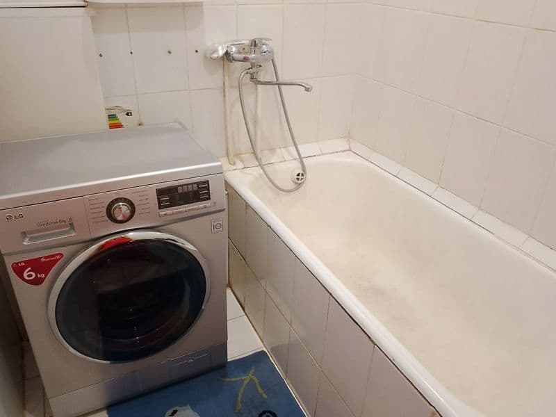 Assalomu alaykum odobli, aqlli, tozalikka rioya qiladigan 1  — фото 3