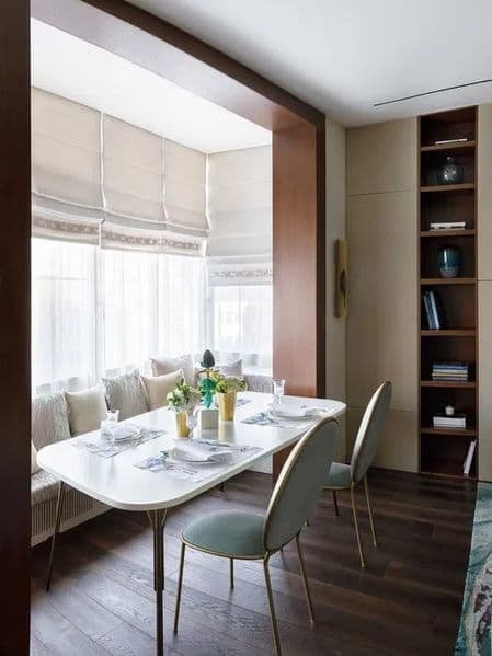 Мирабадский  район <br />
Метро Ойбек<br />
2/2/9<br />
70м2 — фото 4