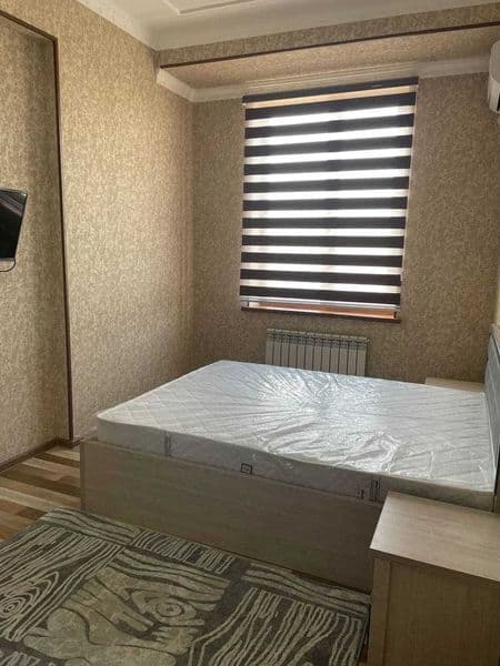 Сдается в первые квартира в Новостройке Яшнабадский район!!< — фото 4