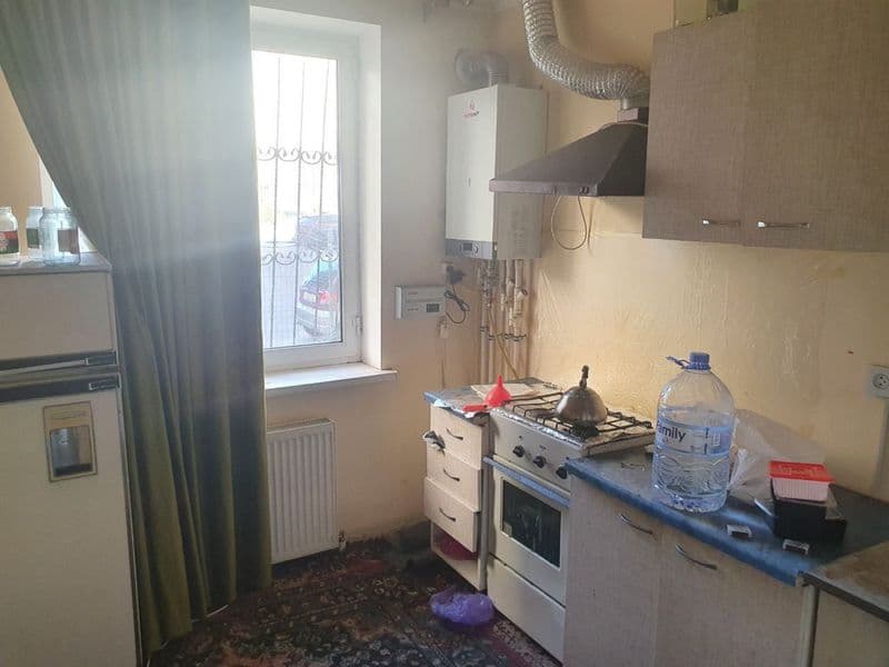 2 xonalik kvartiraga 3 kishi olamiz sharoitlari <br />
rasmd — фото 4