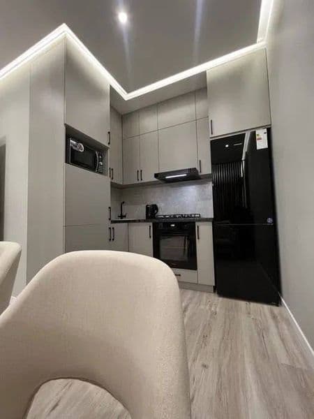 Аренда Квартира<br />
Юнусабад Мегапланет <br />
2/4/8 <br / — фото 3