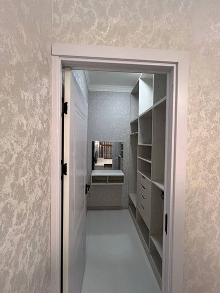 ID 2236<br />
<br />
СТУДЕНТАМ НЕТ!!!<br />
<br />
Сдается у — фото 4