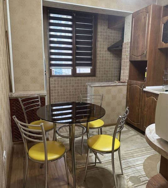 Срочно сдаётся евро квартира <br />
Ориентир Боткина <br />
 — фото 5