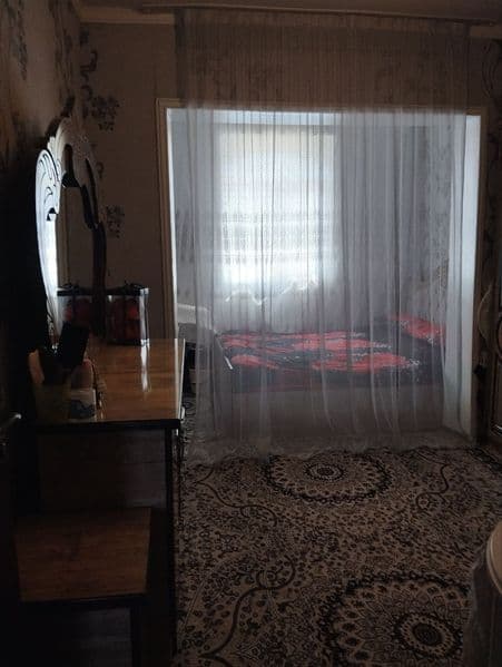 Arendaga kvartra  beriladi 3xona remont orta holatda 9etaj k — фото 3