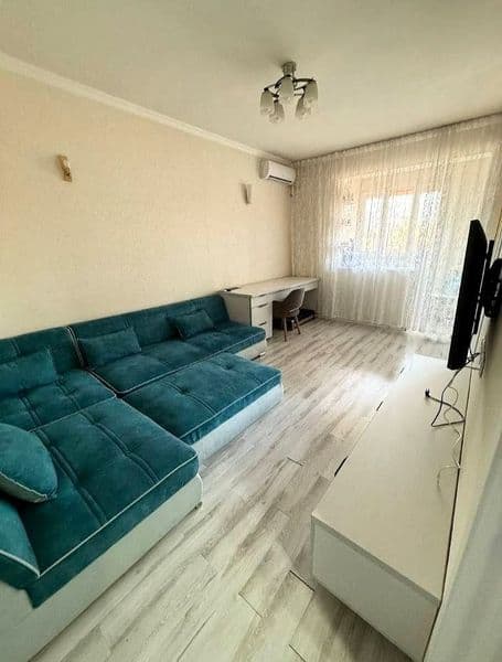 #Яшнабад / A+<br />
<br />
Тип: Вторичка<br />
Ориентир: Лис