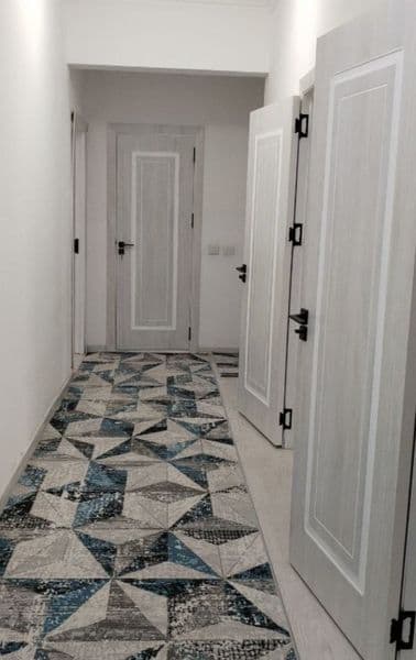 Аренда<br />
 Сергили Спутник 16а<br />
3/13/16<br />
Уйда к — фото 5