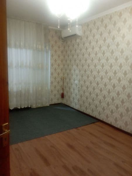 Сдаю свою 2-комнатную. Собственник, без комиссии.<br />
<br  — фото 3